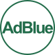 AdBlue