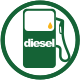 Dièsel